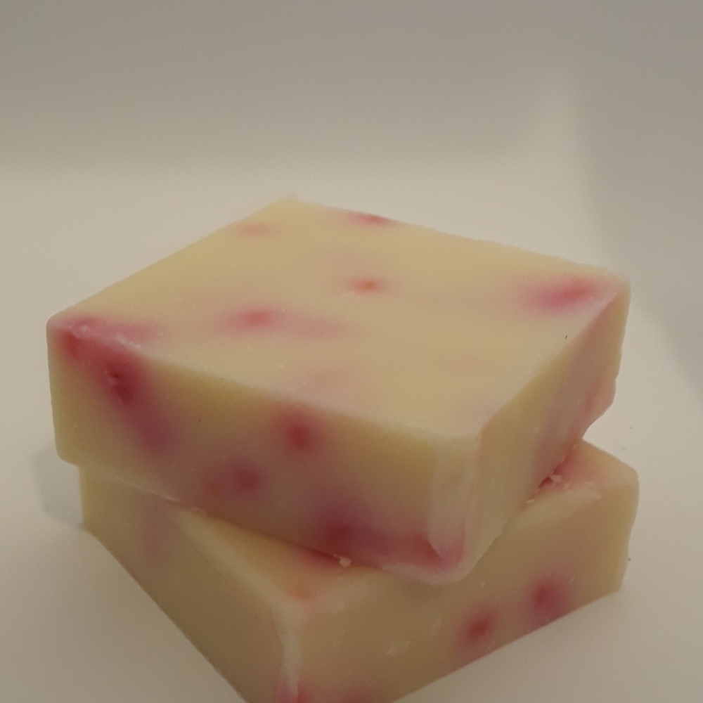 Soap Bar - Picture 5 of 6